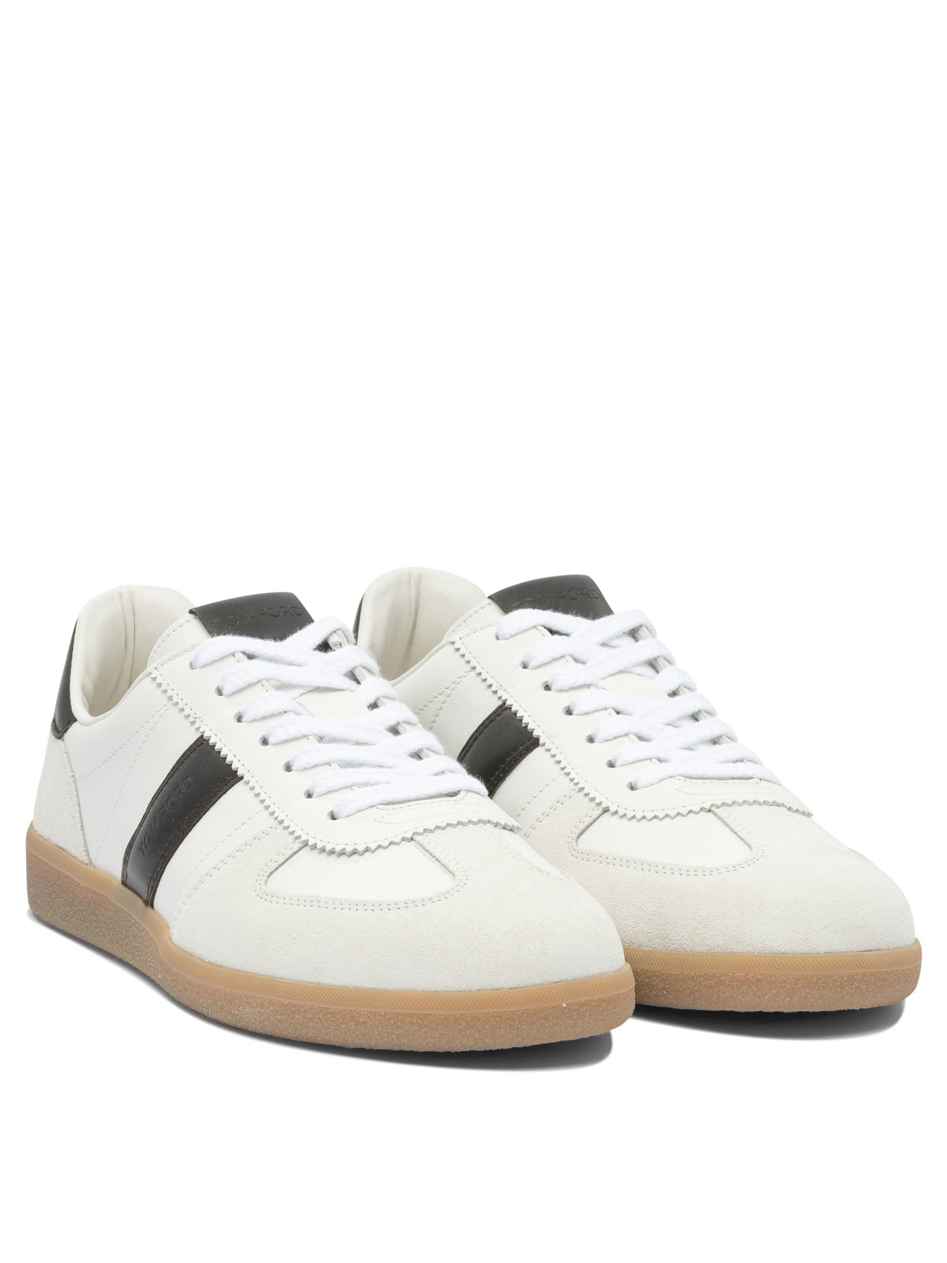Tom Ford "archer" Sneakers