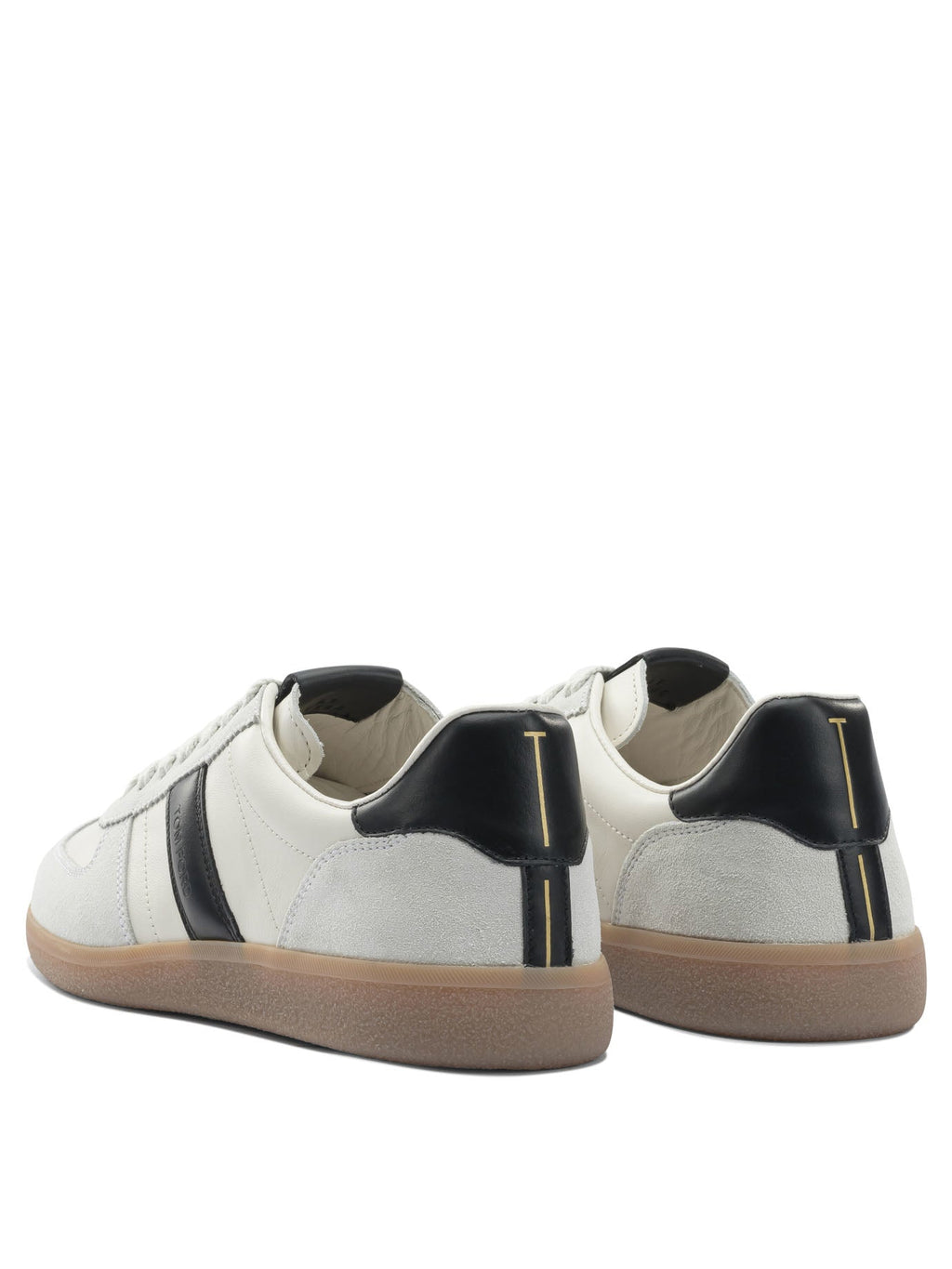 Tom Ford "terence" Sneakers