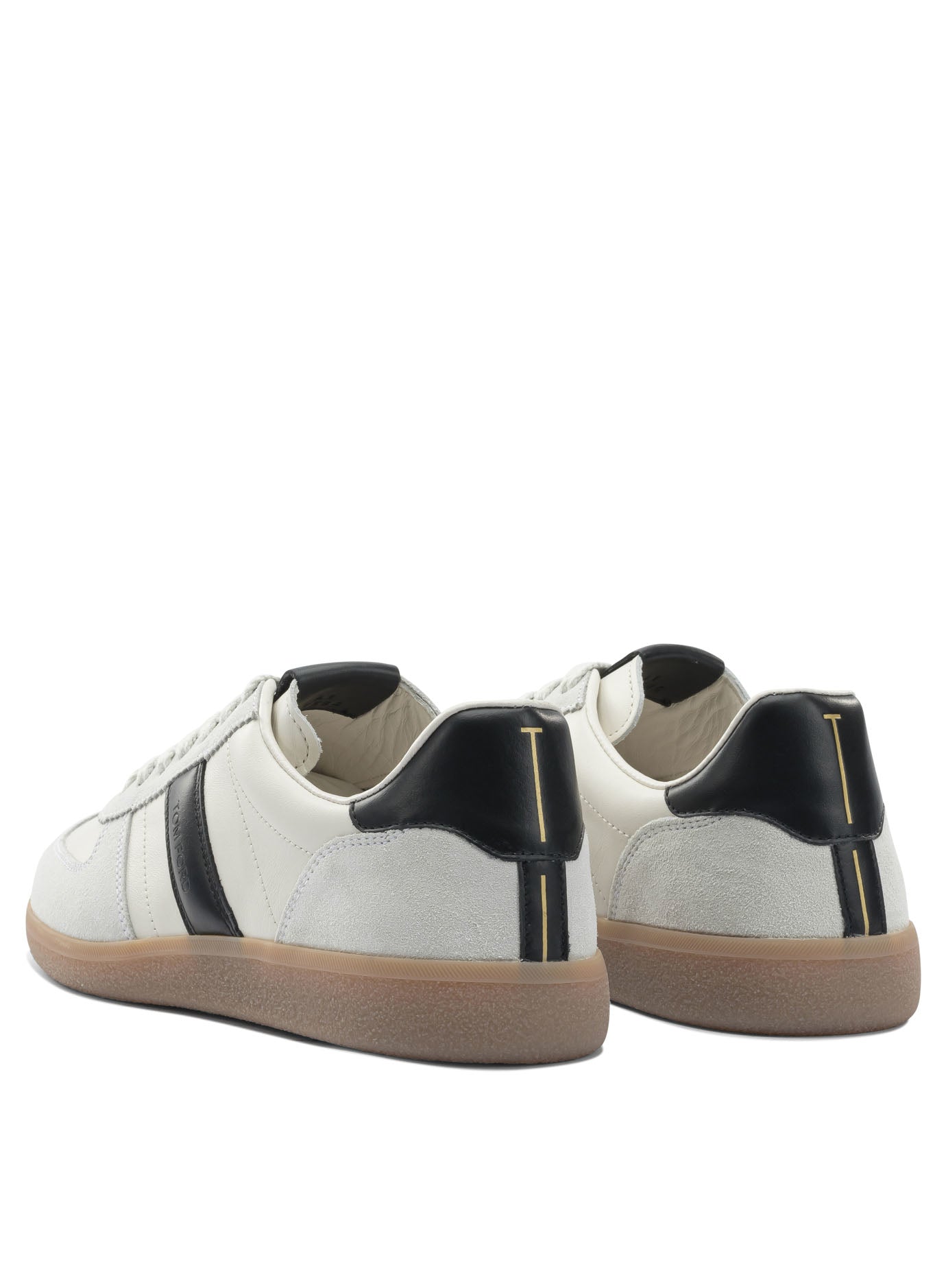 Tom Ford "terence" Sneakers