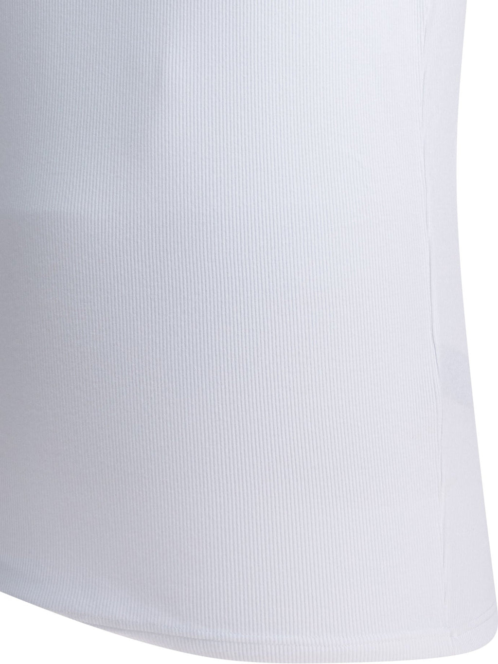 Tom Ford Sleeveless Underwear T-shirt