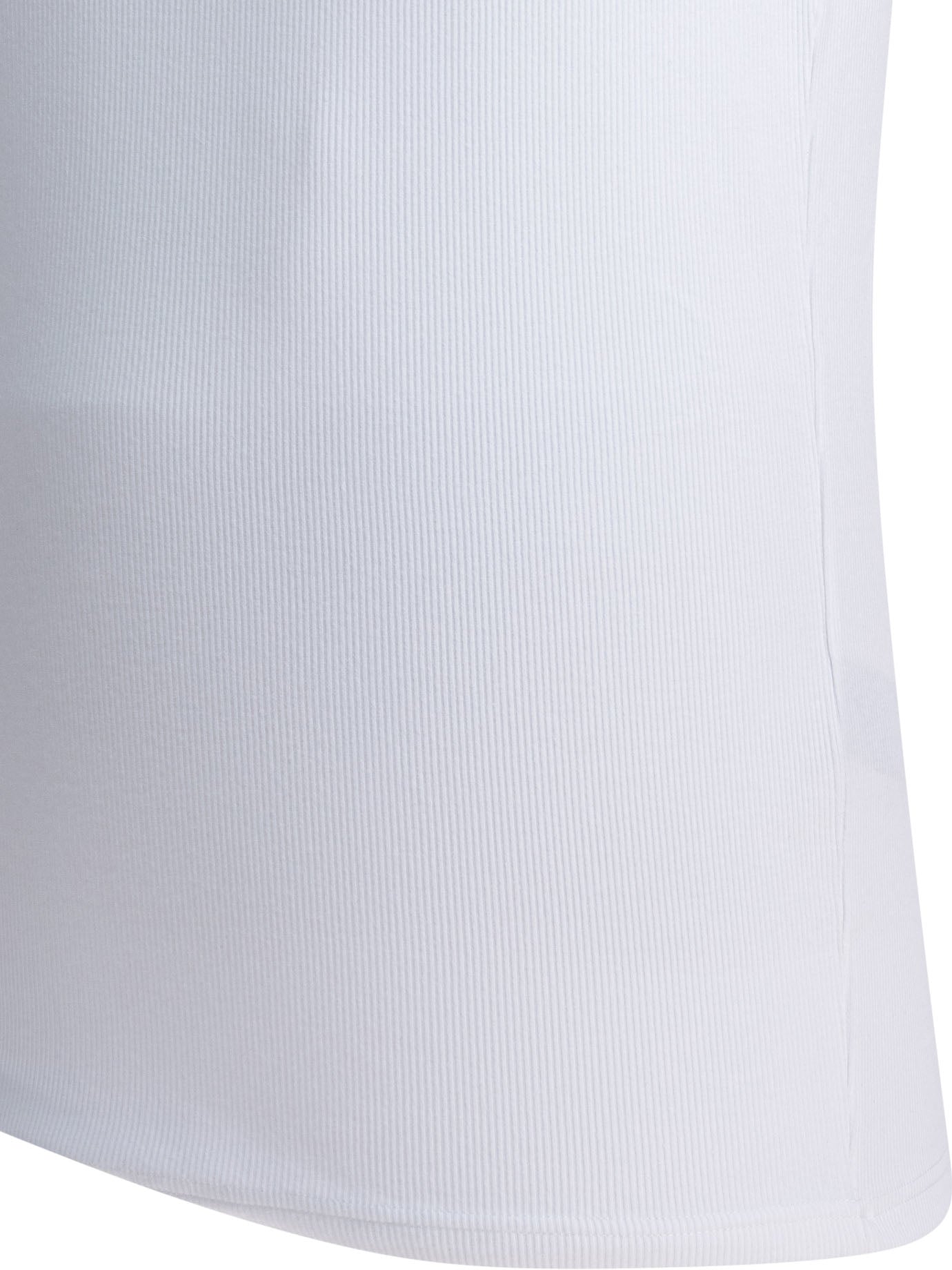 Tom Ford Sleeveless Underwear T-shirt