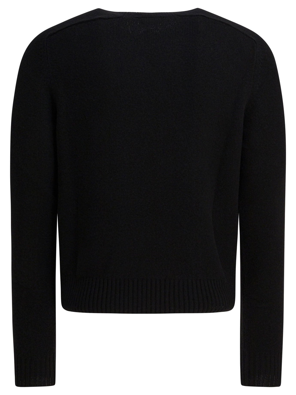 Tom Ford Cashmere Crewneck Sweater