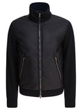 Tom Ford Wool Cardigan