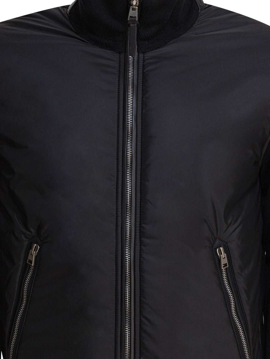Tom Ford Wool Cardigan