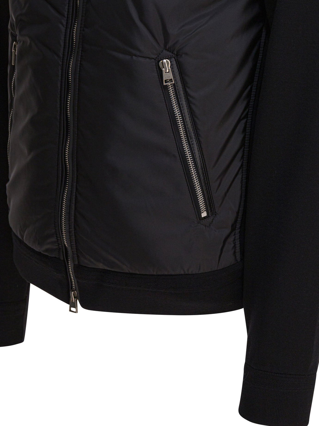 Tom Ford Wool Cardigan