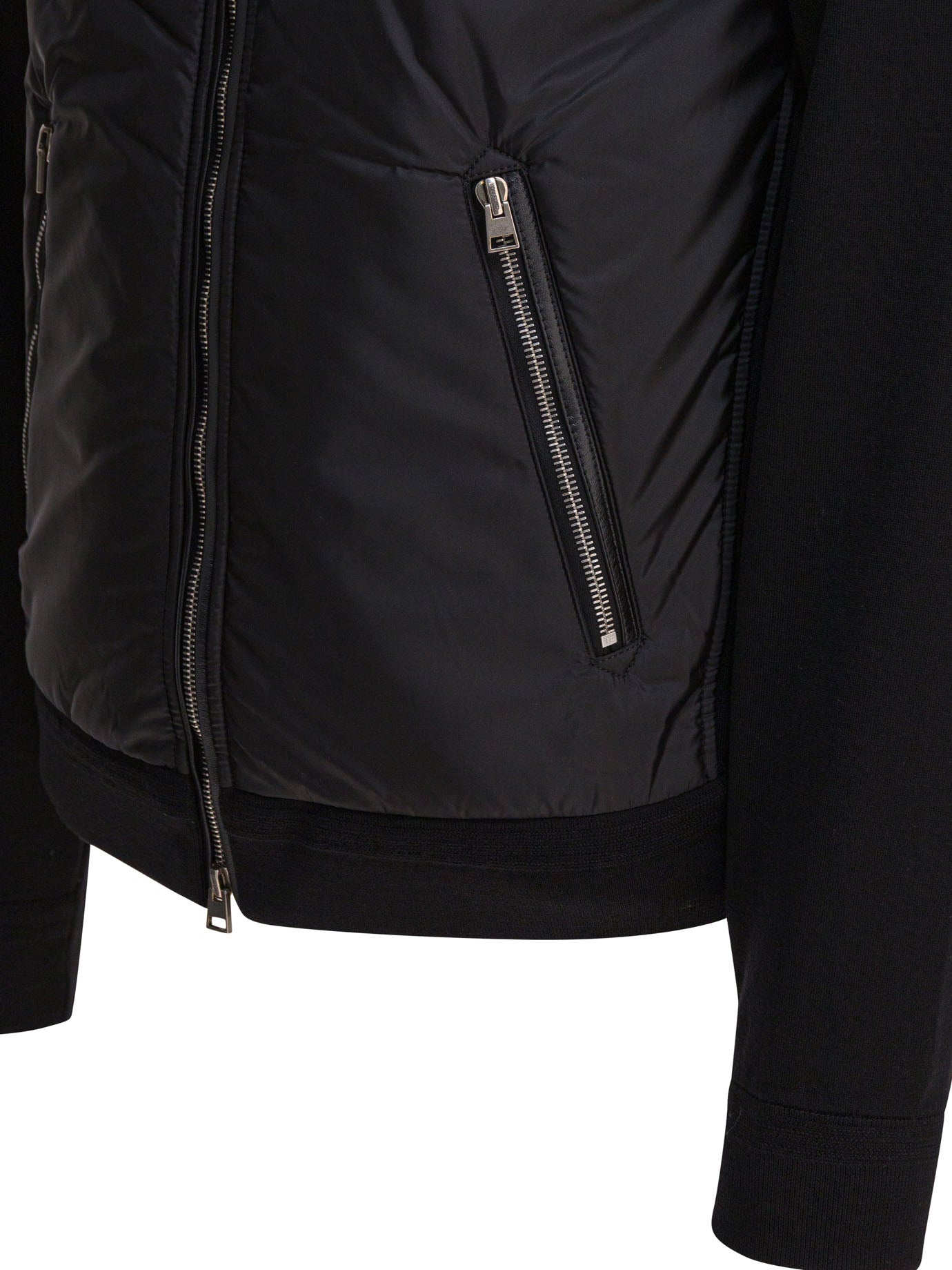 Tom Ford Wool Cardigan