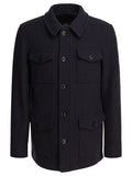 Tom Ford Coats