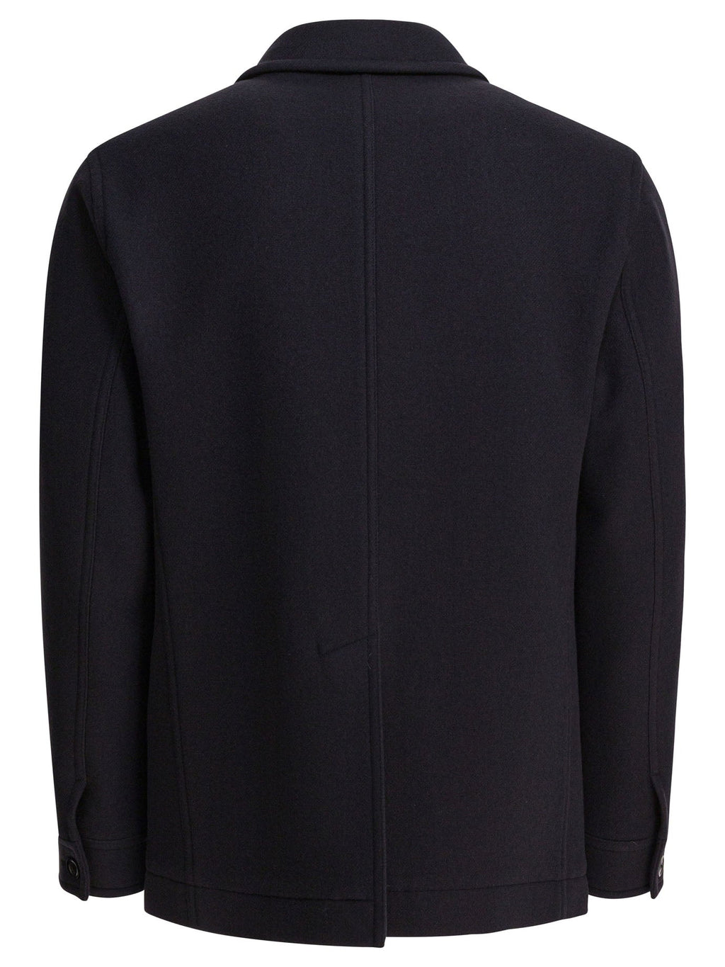 Tom Ford Coats