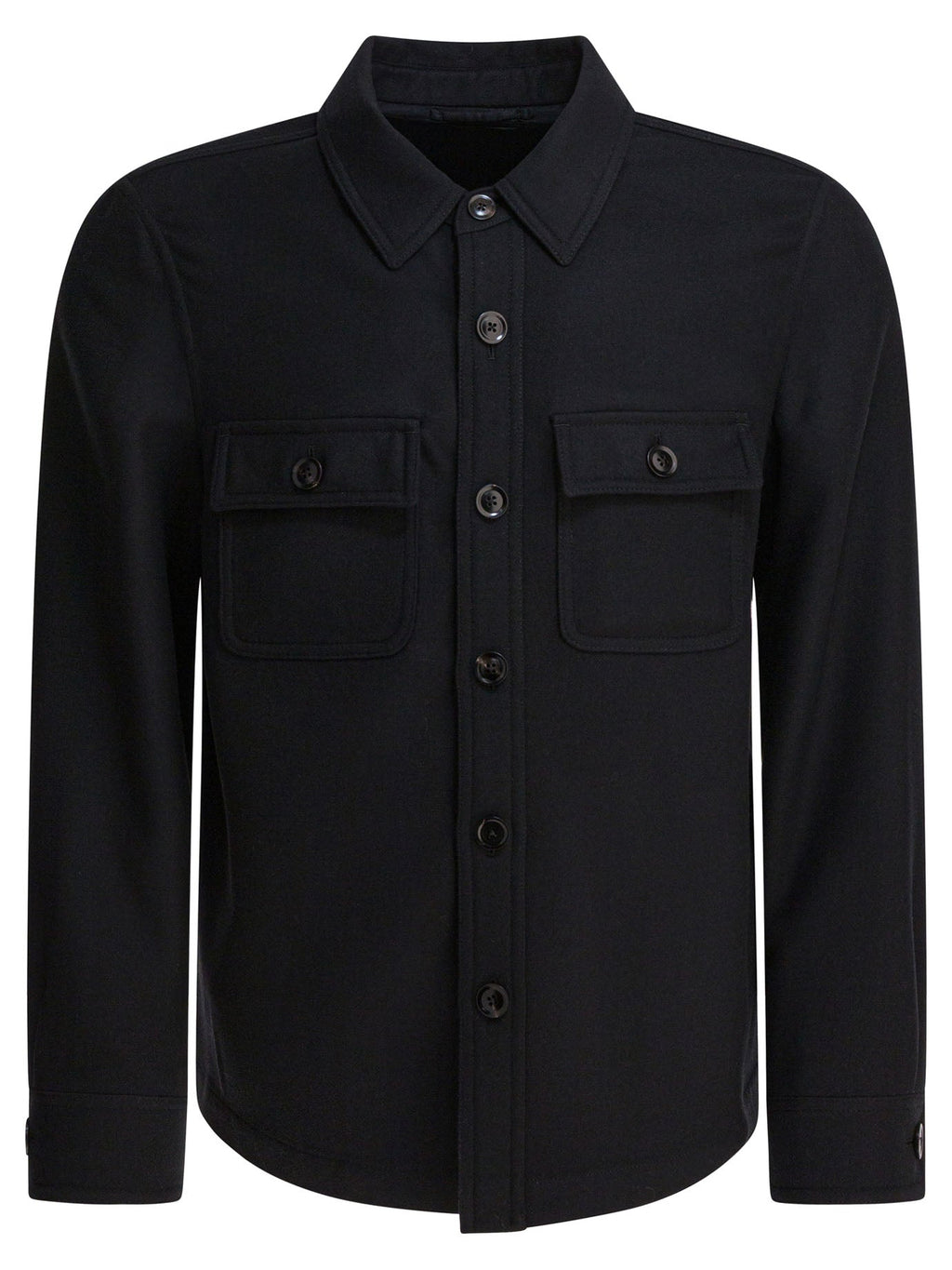 Tom Ford Jackets