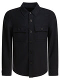 Tom Ford Jackets
