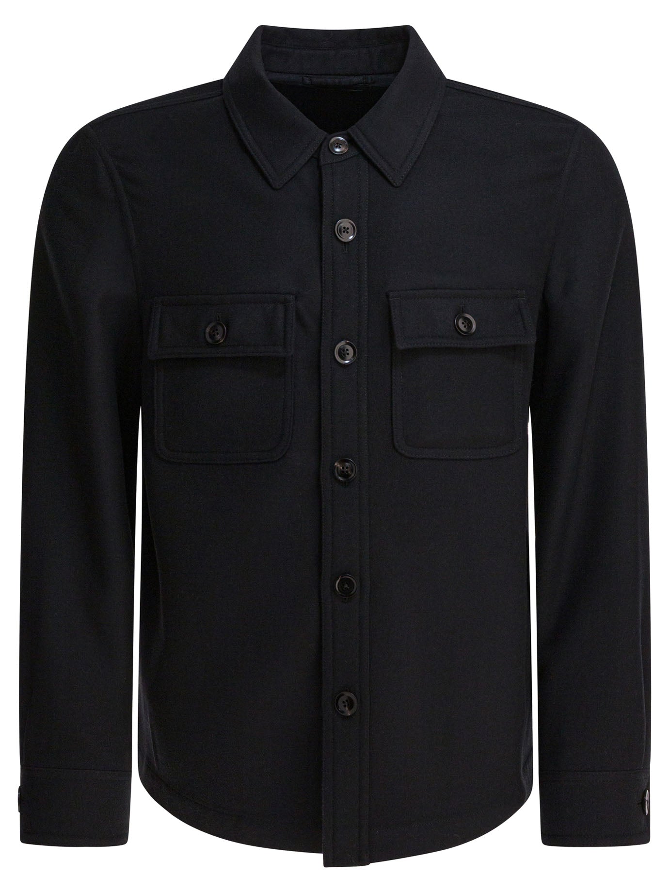 Tom Ford Jackets