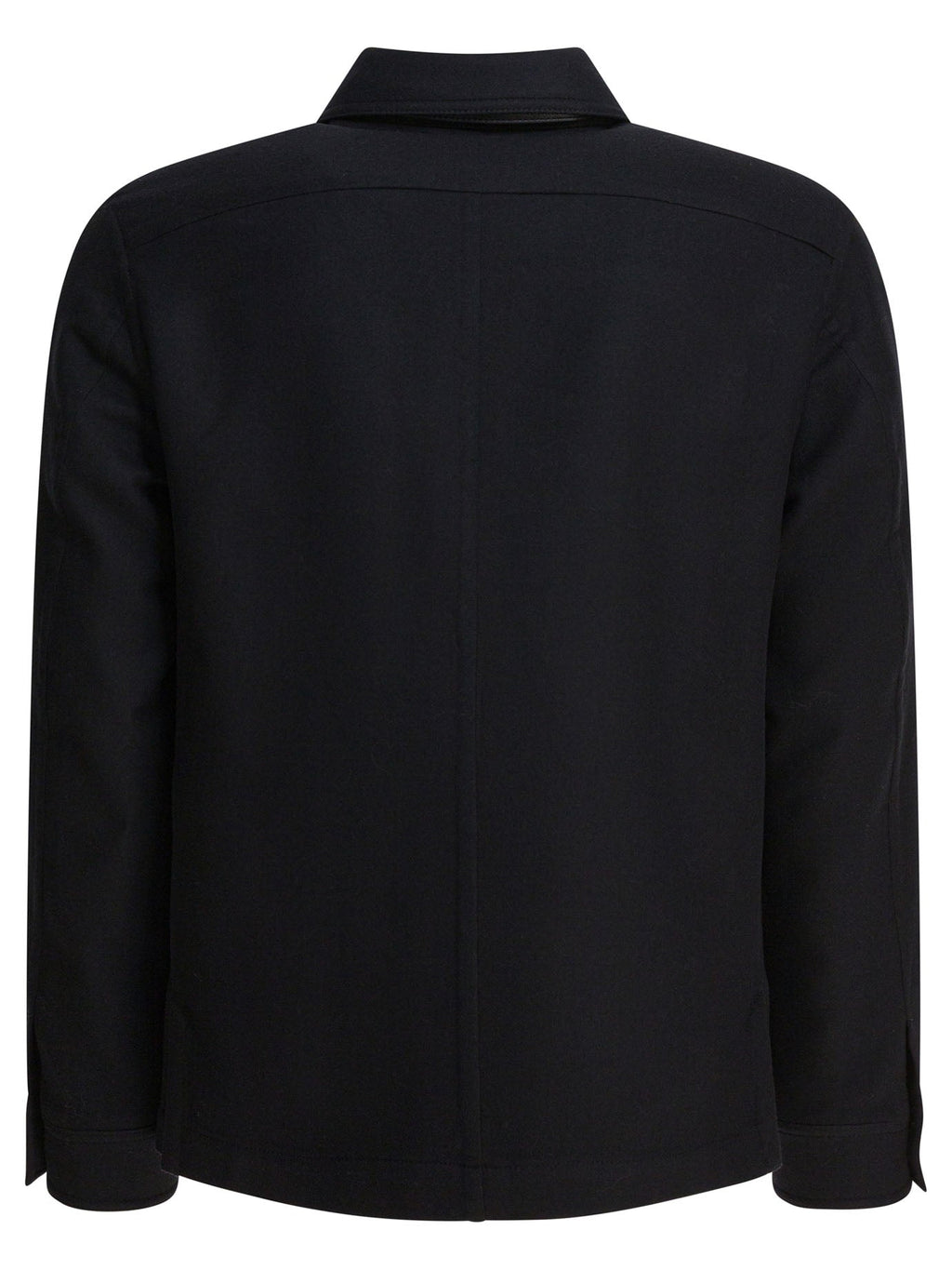 Tom Ford Jackets