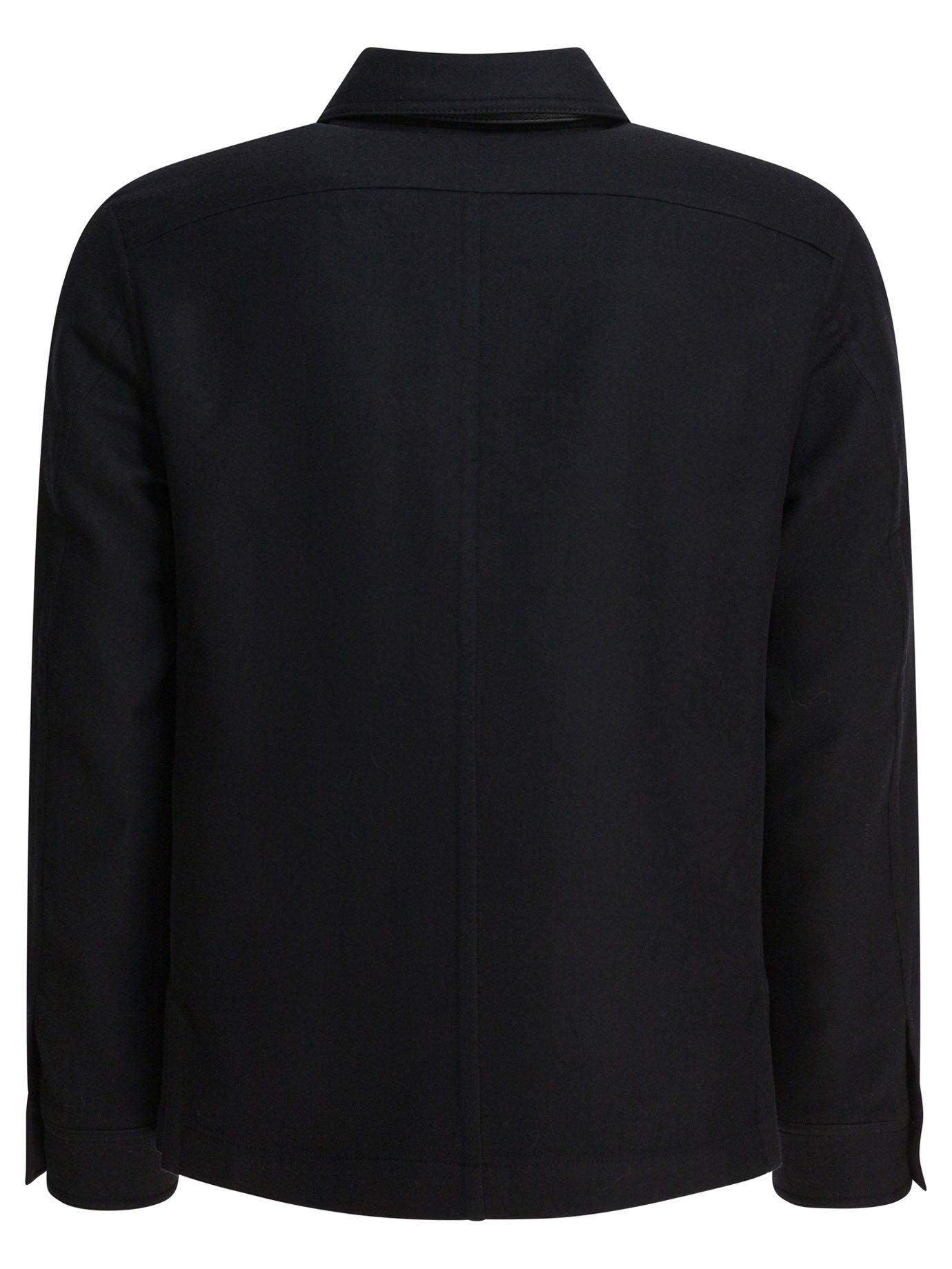 Tom Ford Jackets