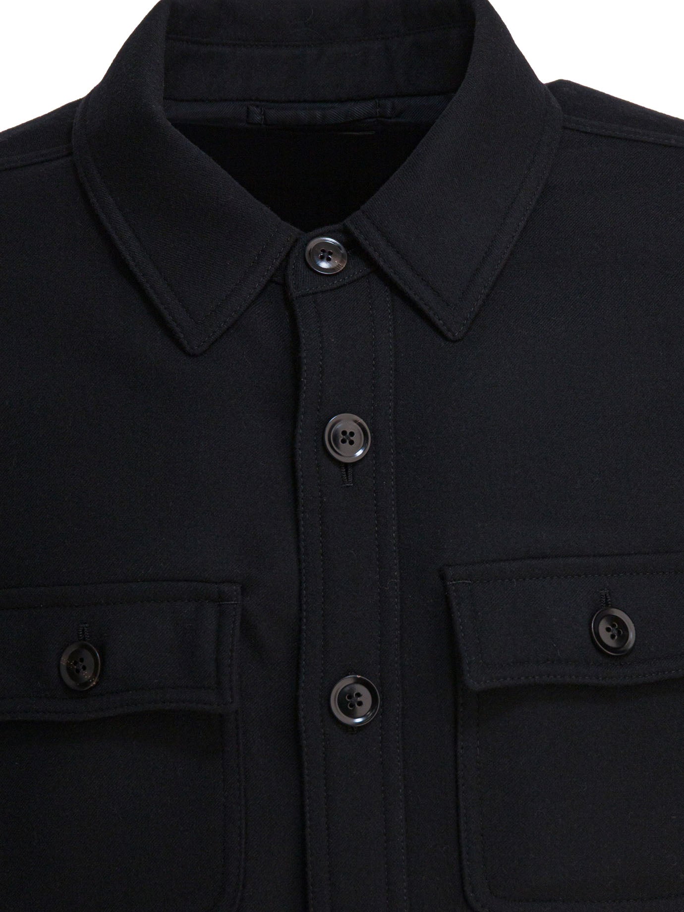 Tom Ford Jackets