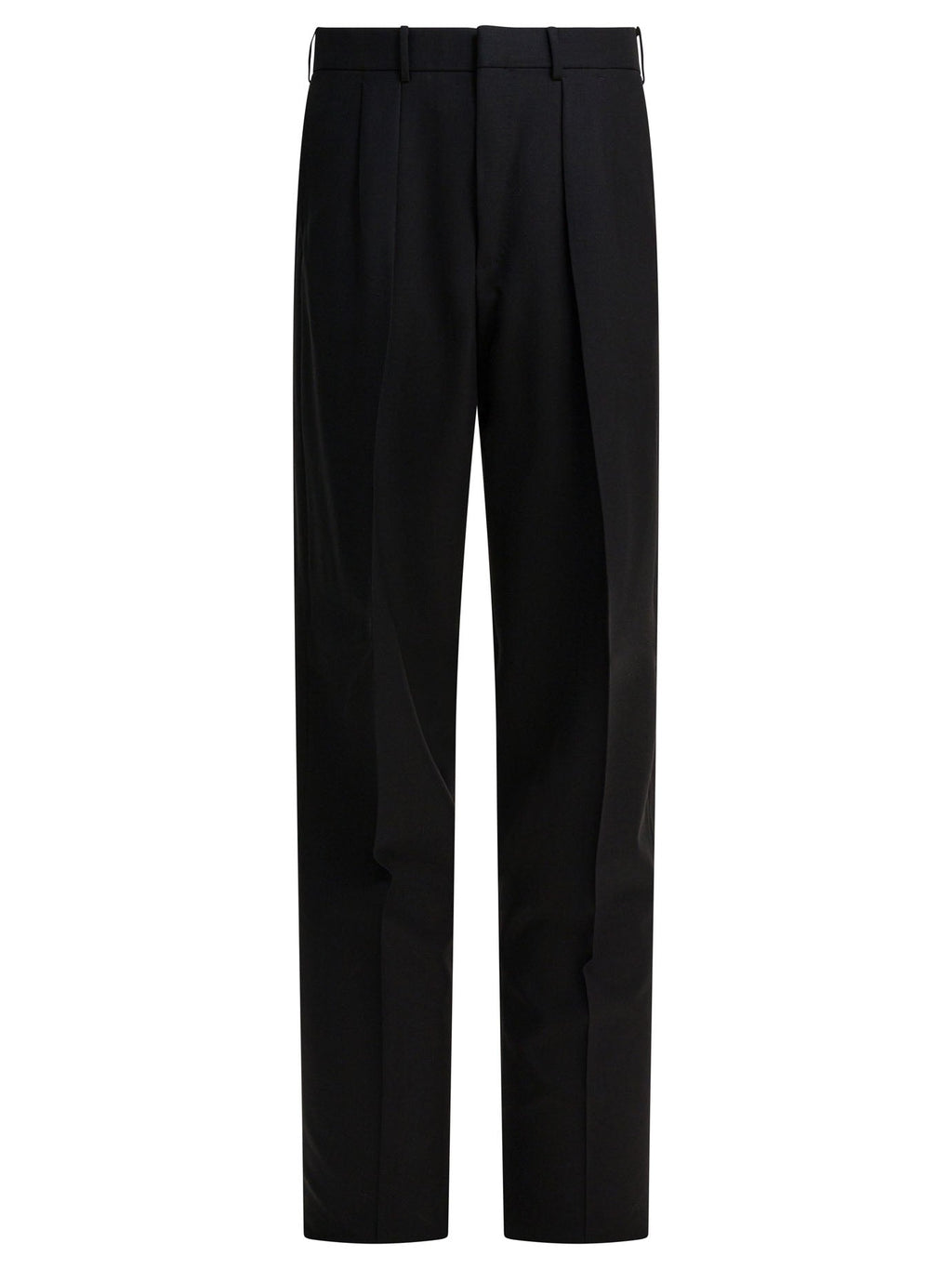 Tom Ford "broken" Pants