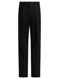 Tom Ford "broken" Pants