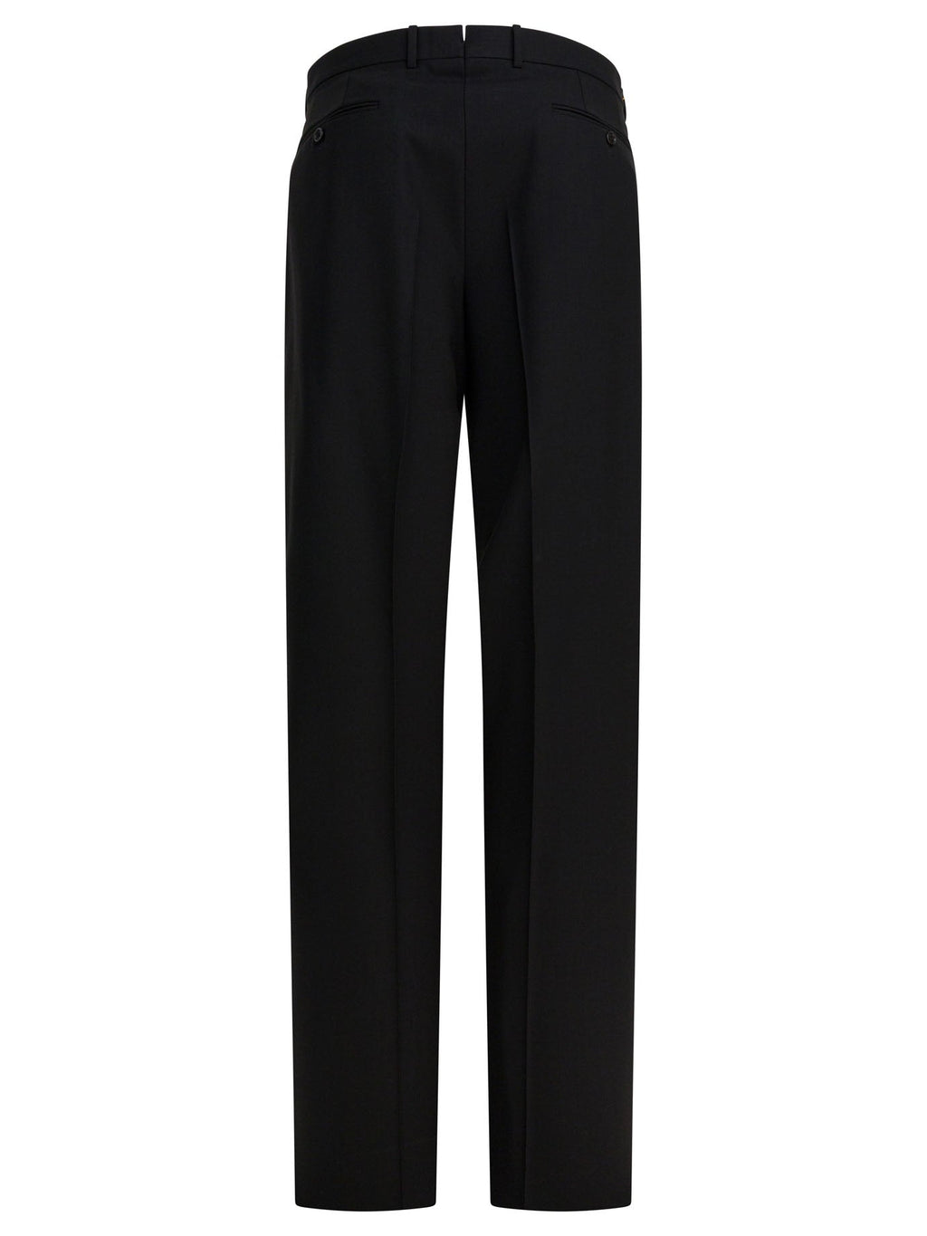 Tom Ford "broken" Pants