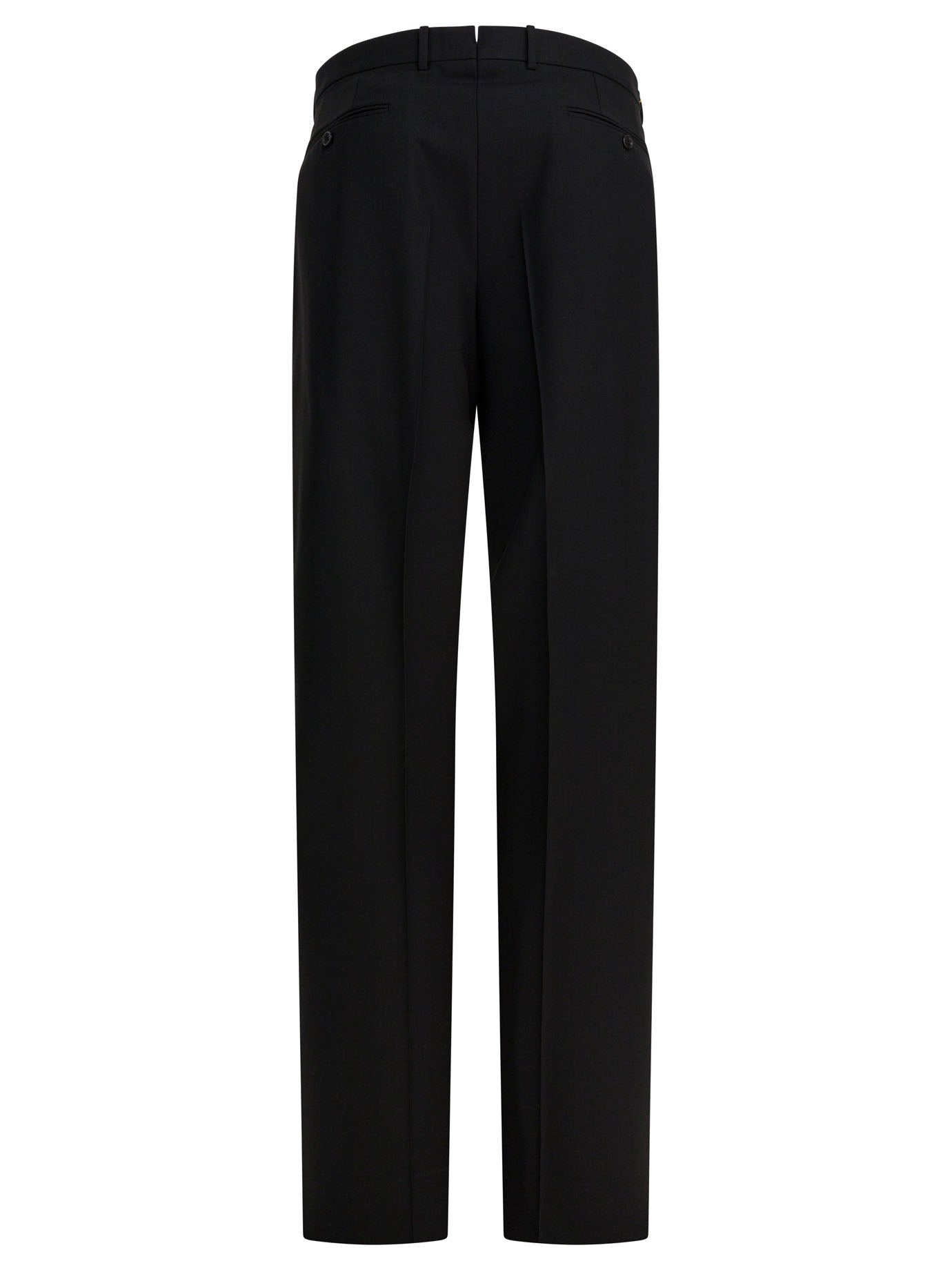 Tom Ford "broken" Pants