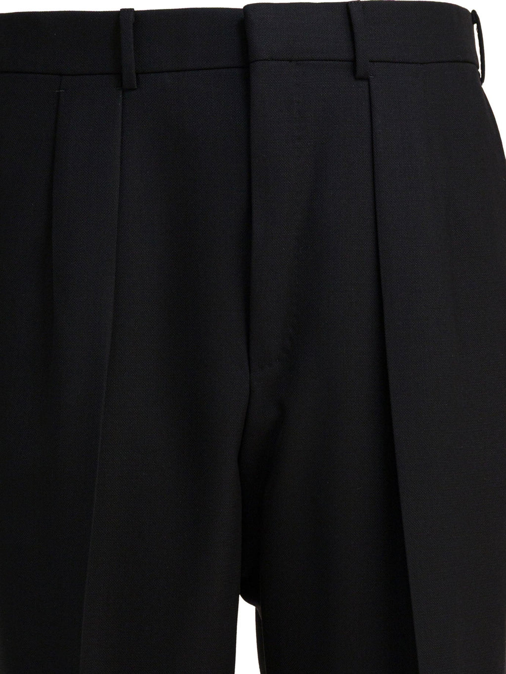 Tom Ford "broken" Pants