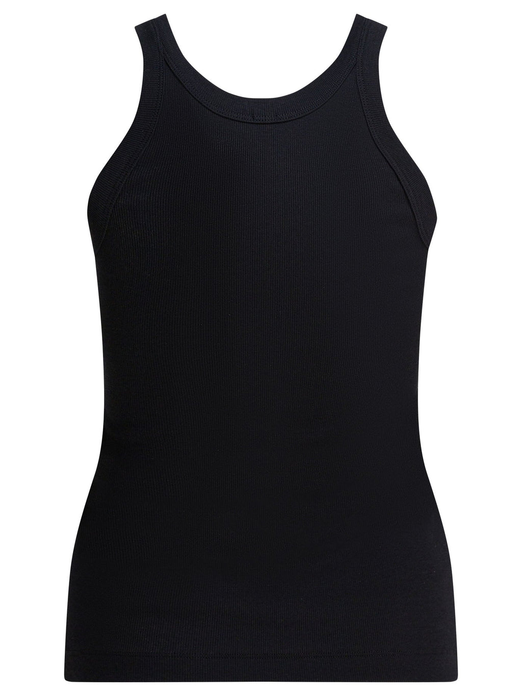 Toteme Tops
