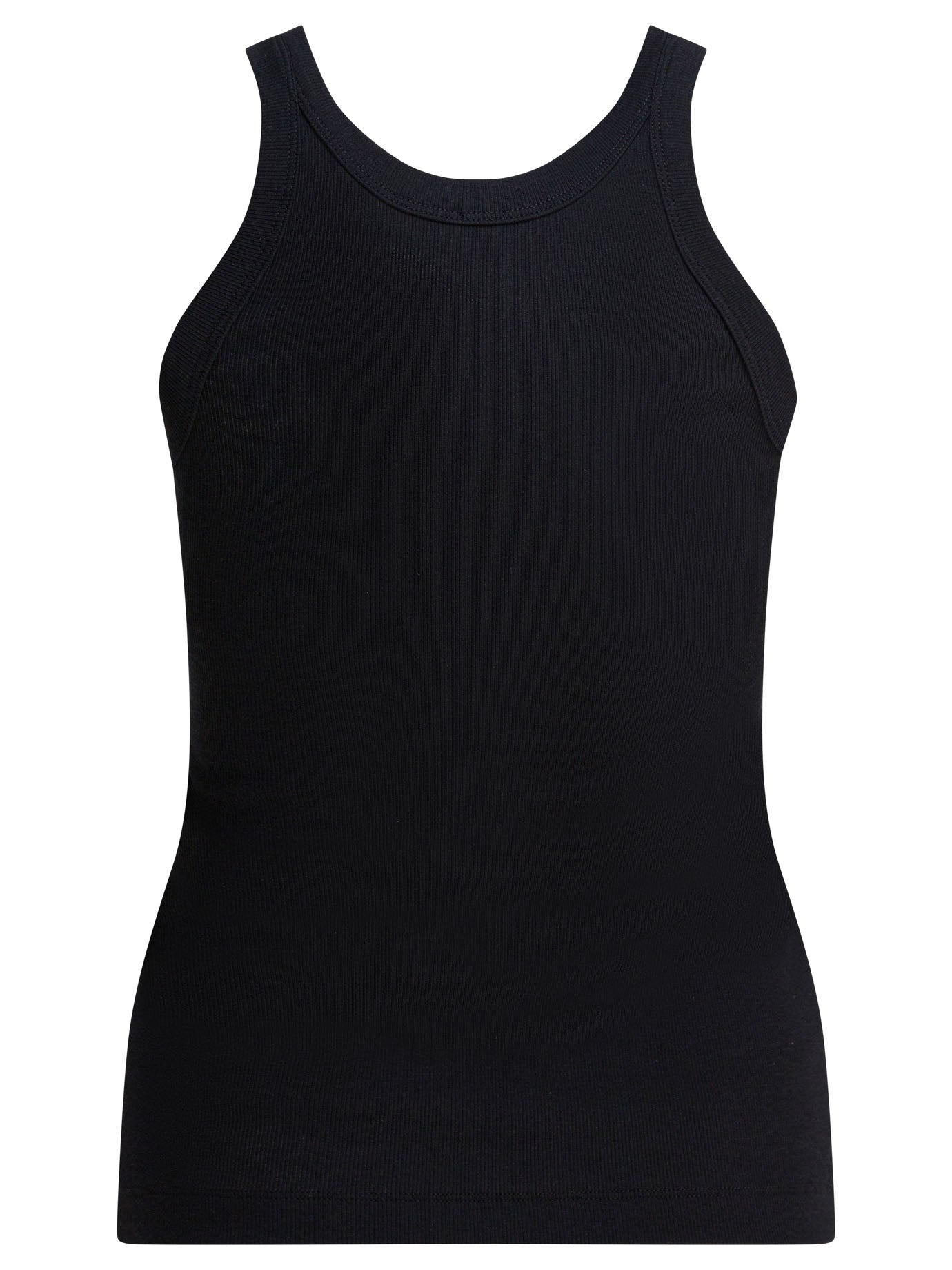 Toteme Tops