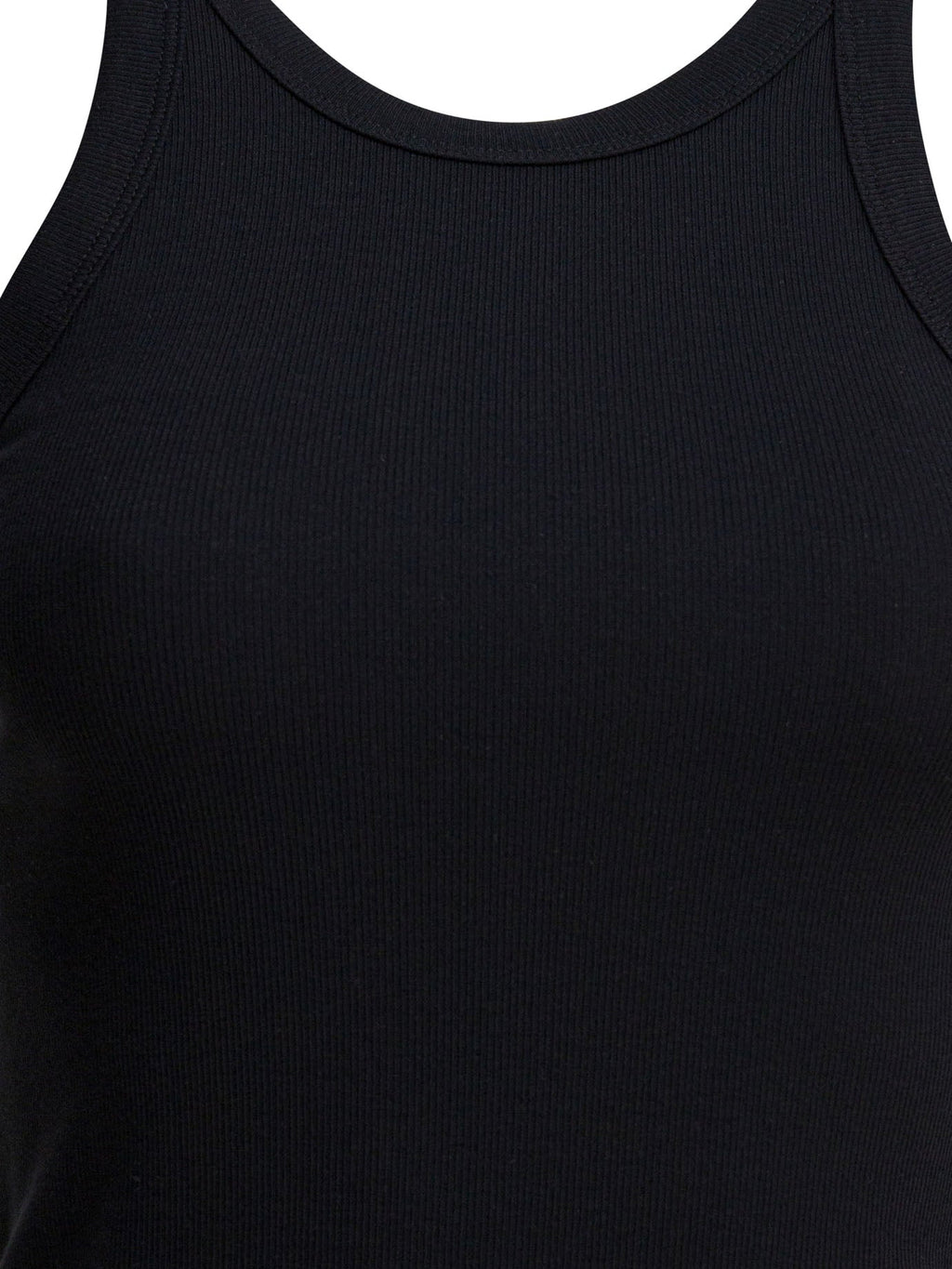 Toteme Tops