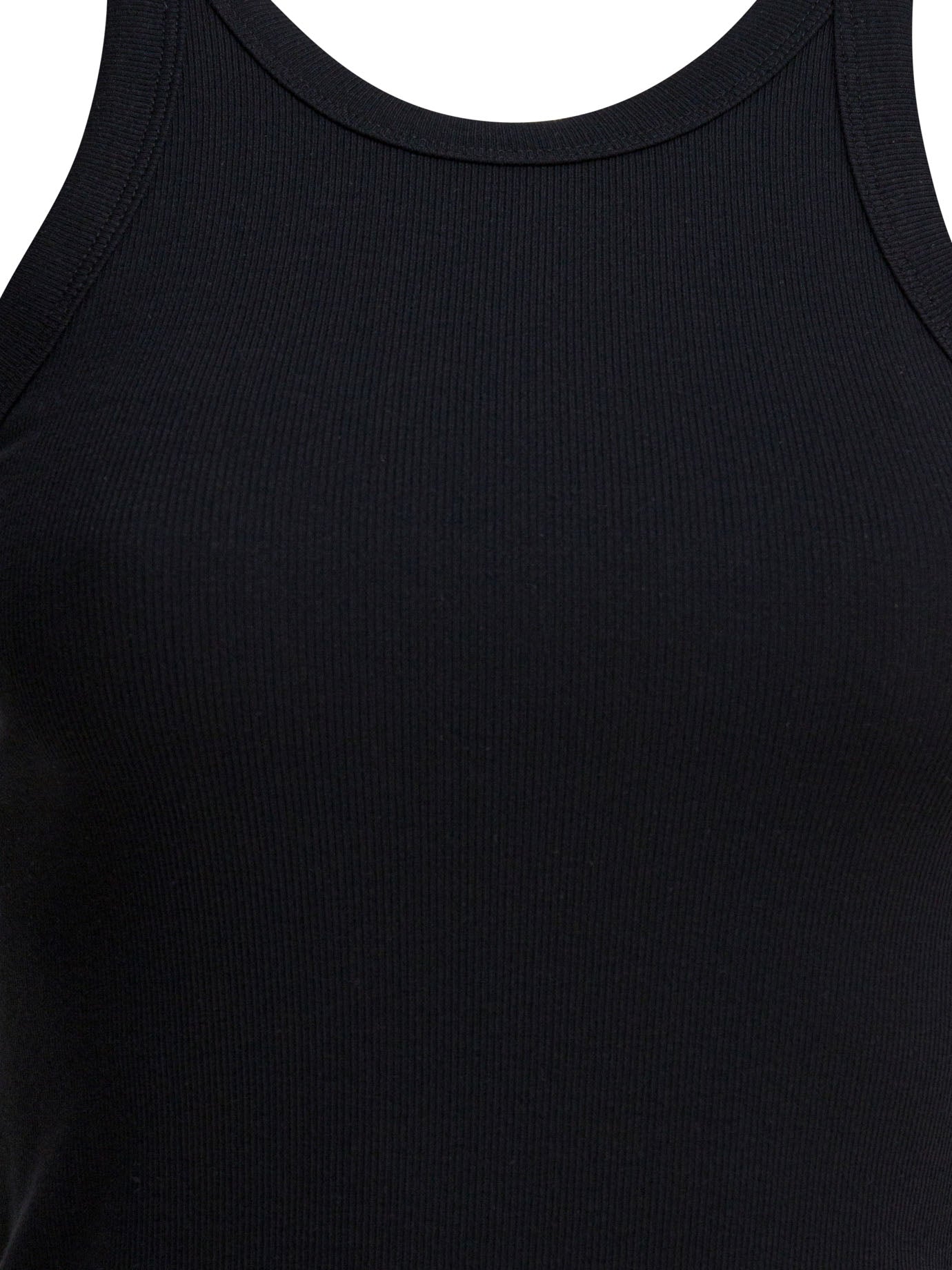 Toteme Tops