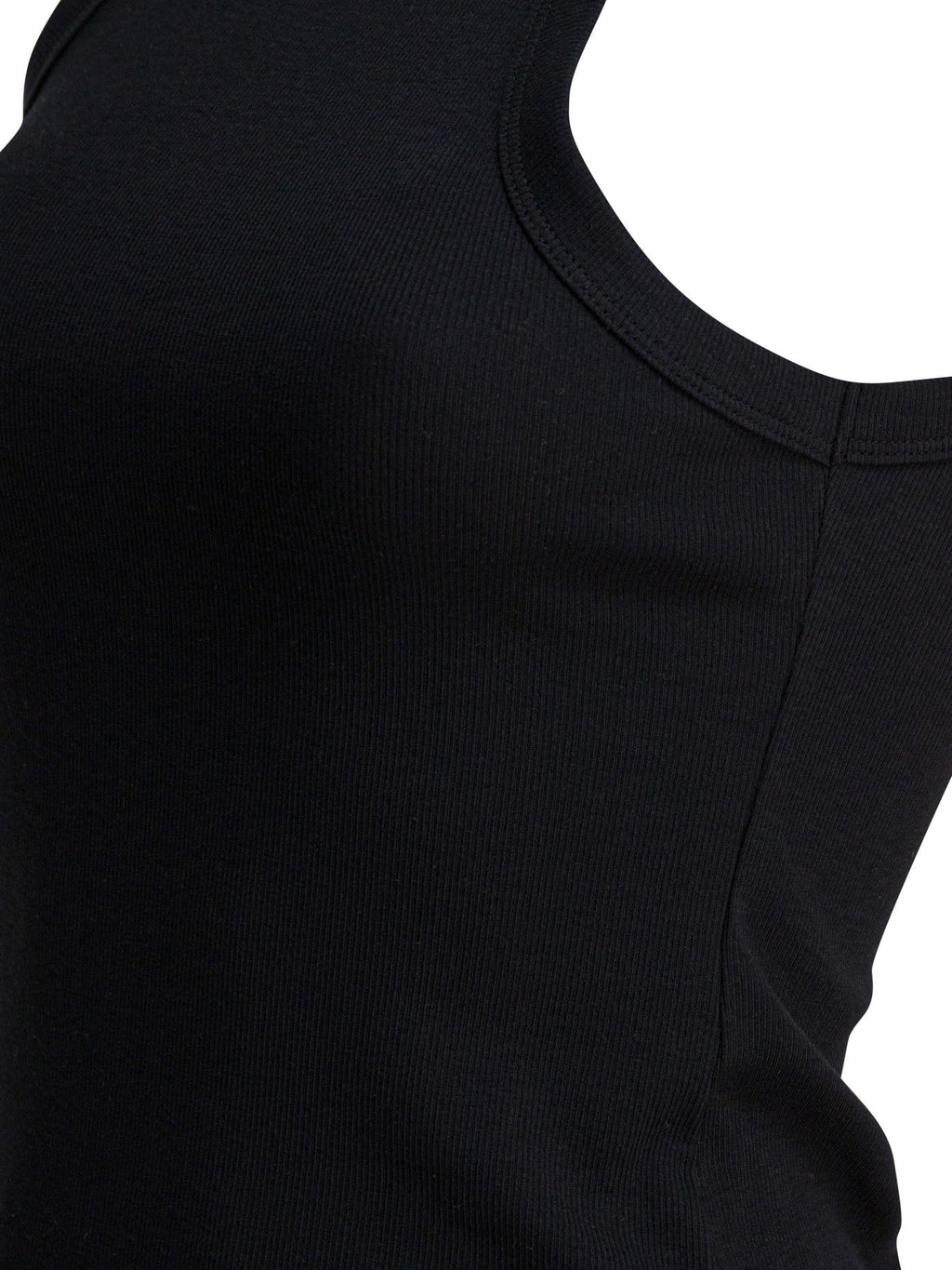 Toteme Tops