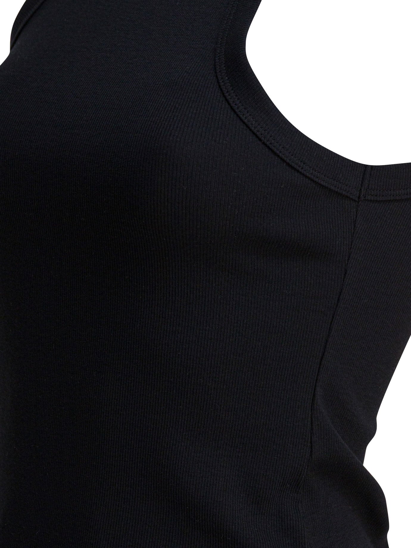 Toteme Tops