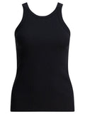 Toteme Tops