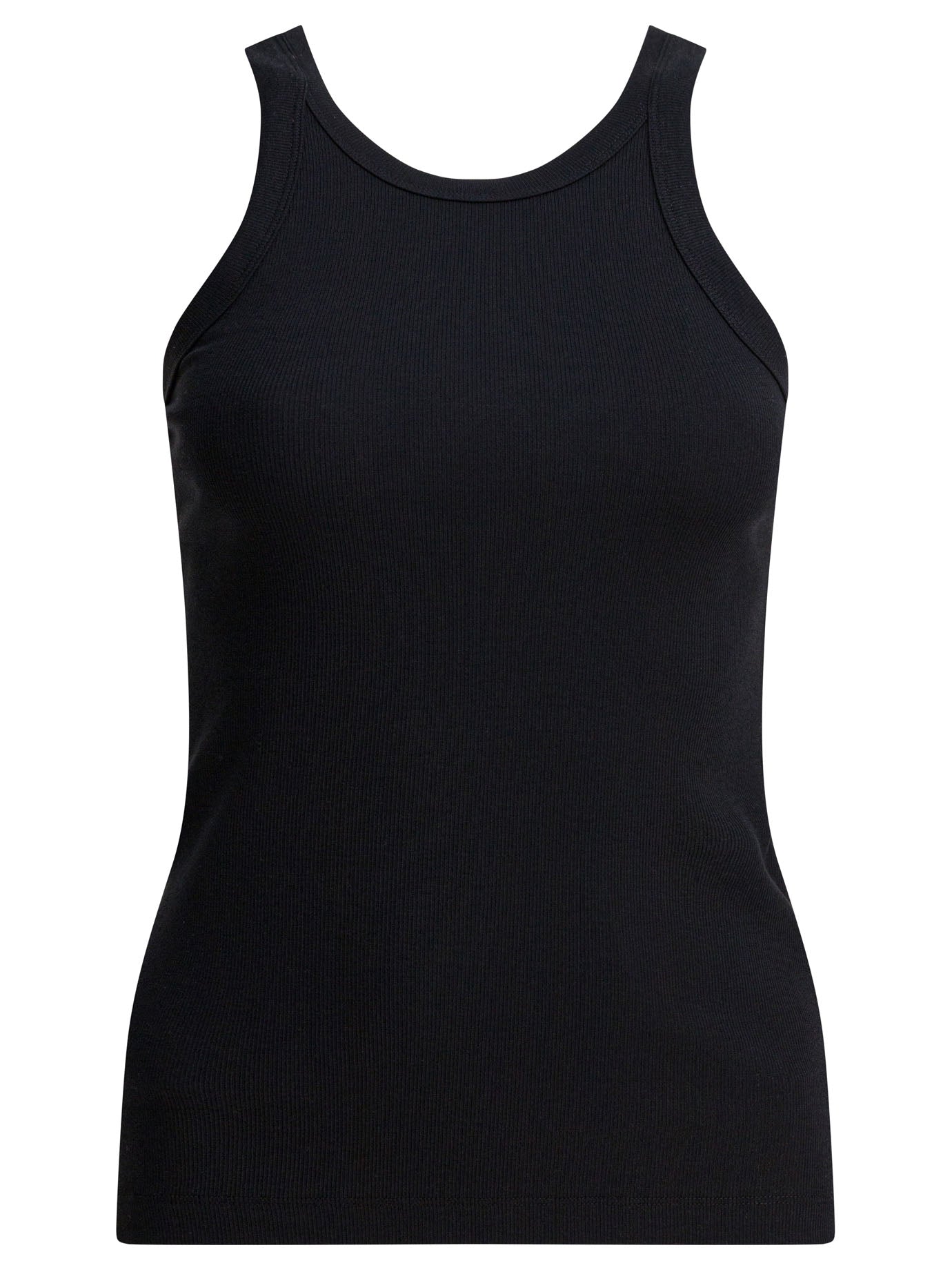 Toteme Tops