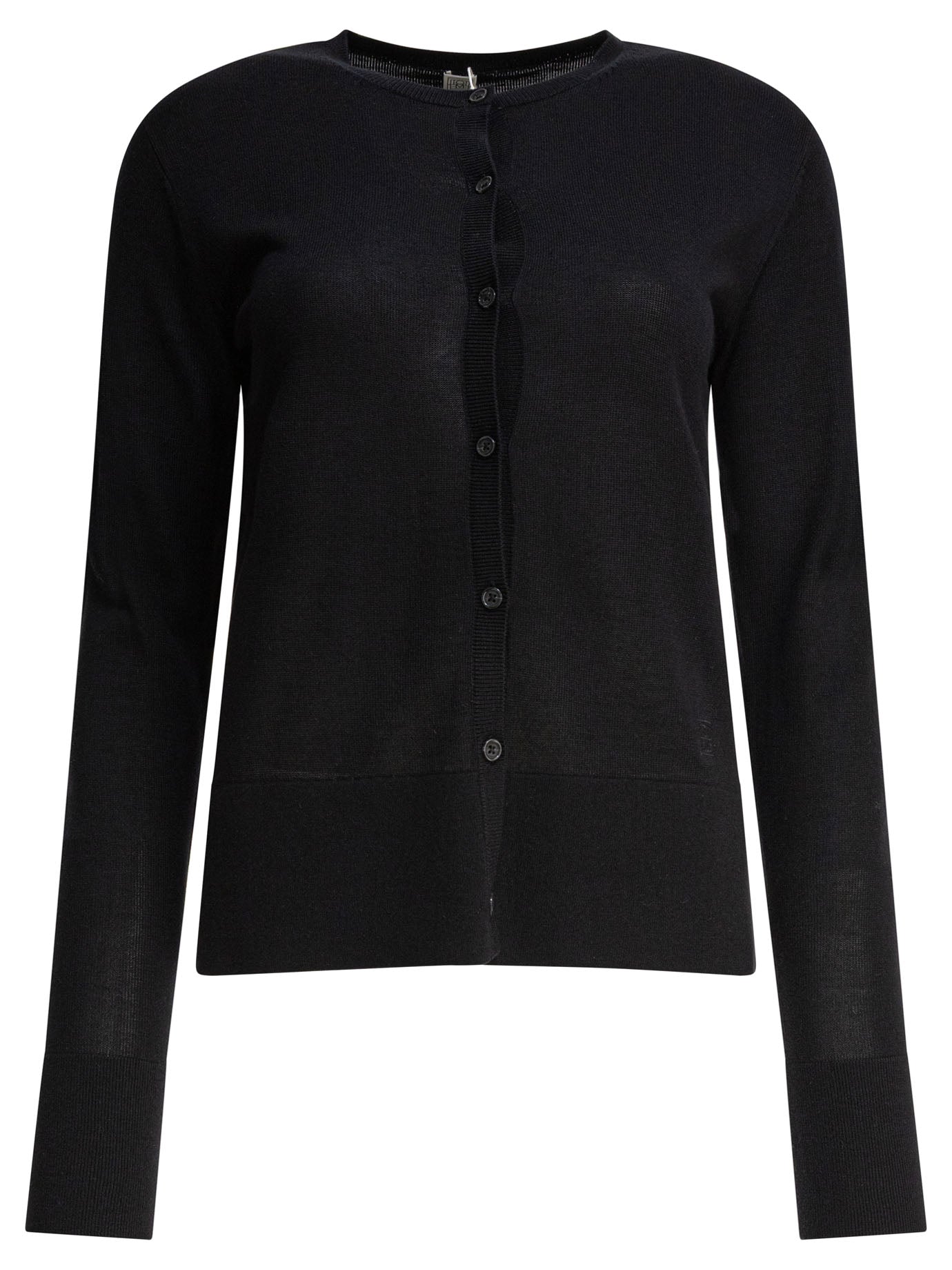 Toteme Knitwear