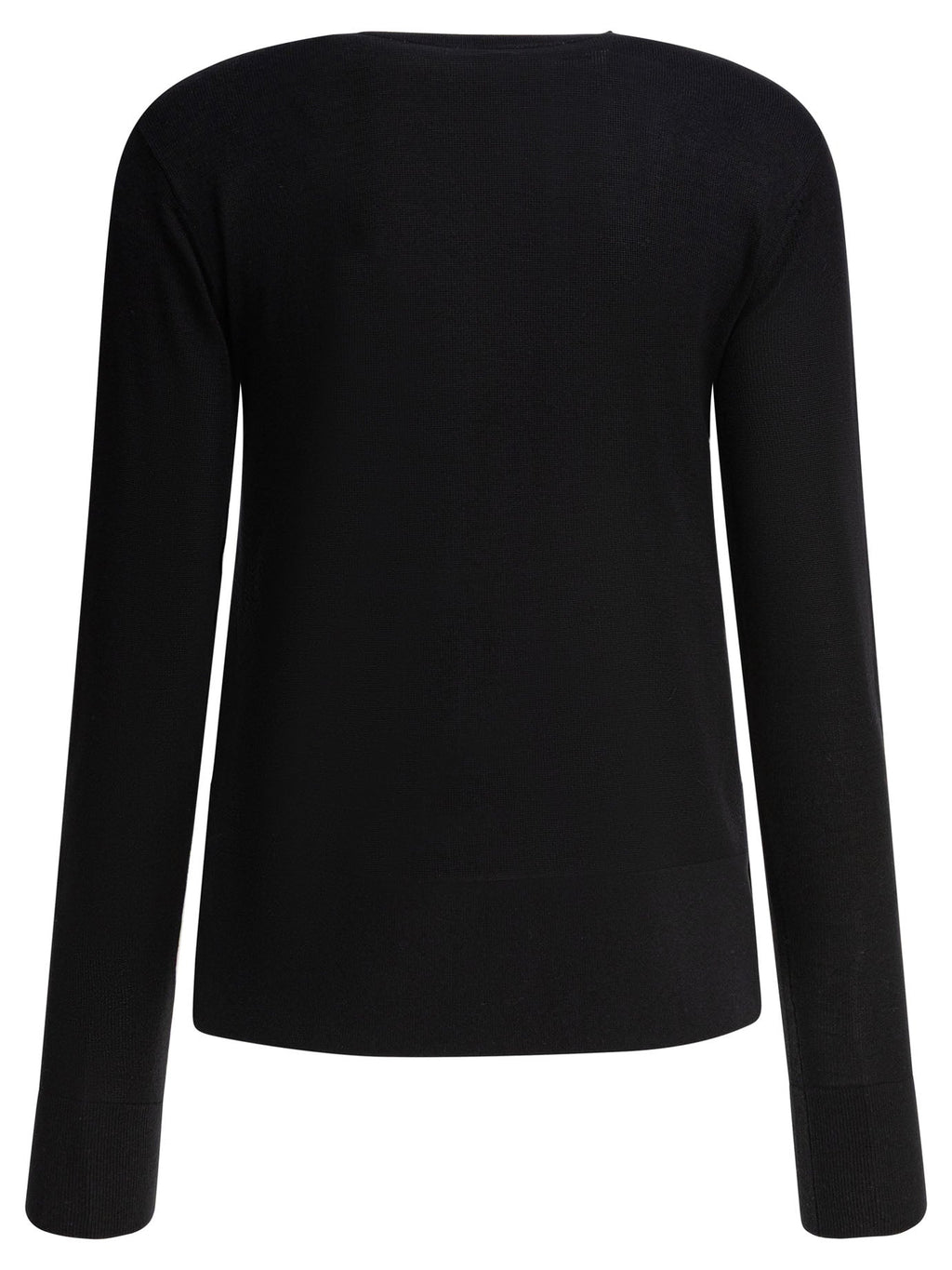 Toteme Knitwear