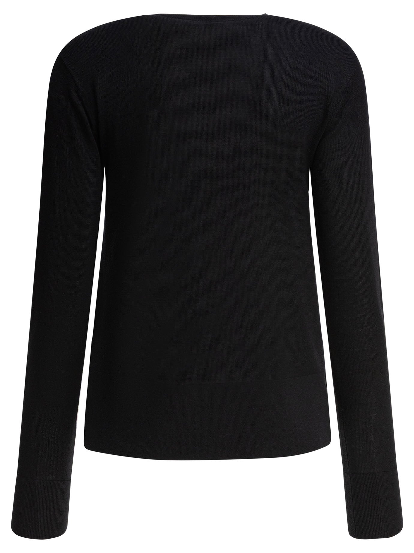 Toteme Knitwear