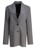 Toteme Jackets & Coats