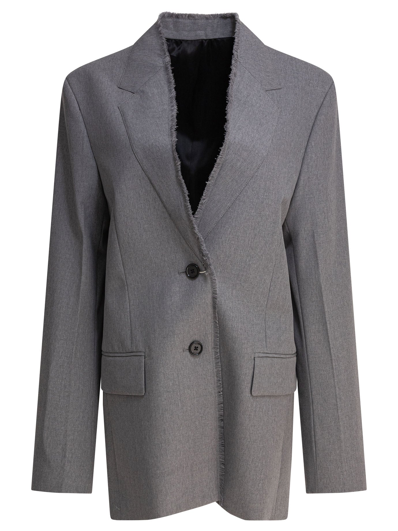 Toteme Jackets & Coats