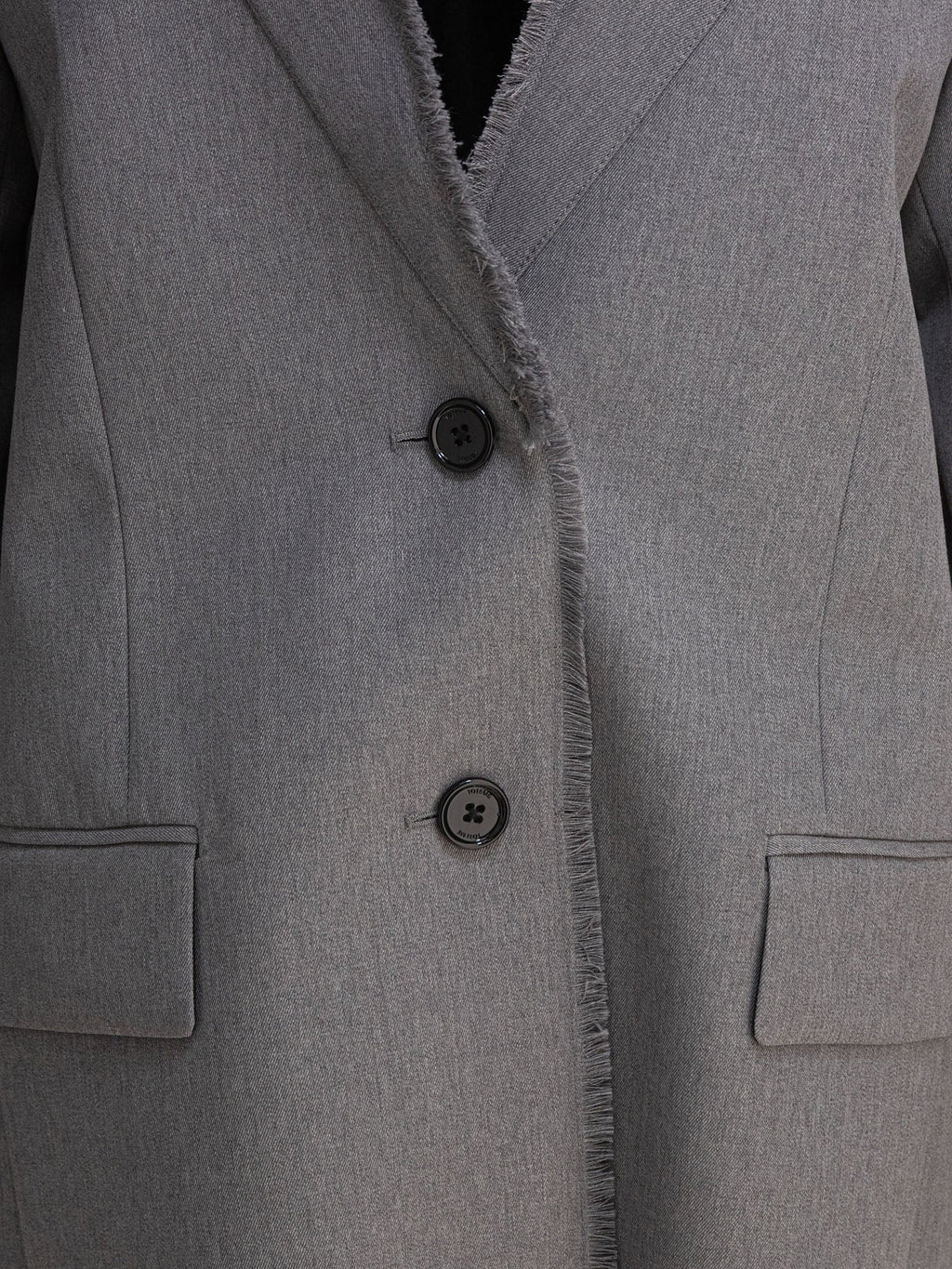 Toteme Jackets & Coats