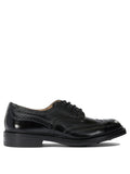 Tricker's "bourton" Derby