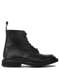 Tricker's "burford" Ankle Boots