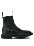 Tricker's "henry" Ankle Boots