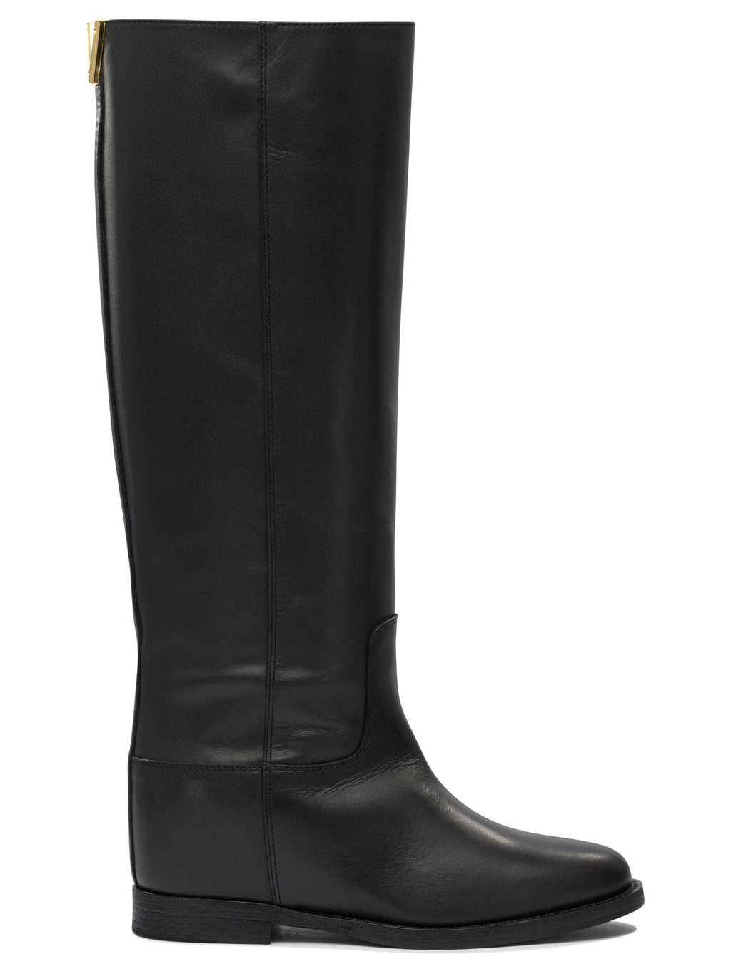 Via Roma 15 Boots & Ankle Boots