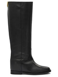 Via Roma 15 Boots & Ankle Boots