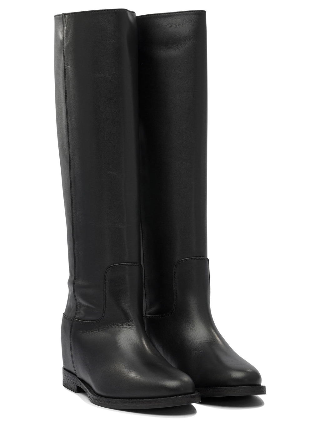 Via Roma 15 Boots & Ankle Boots