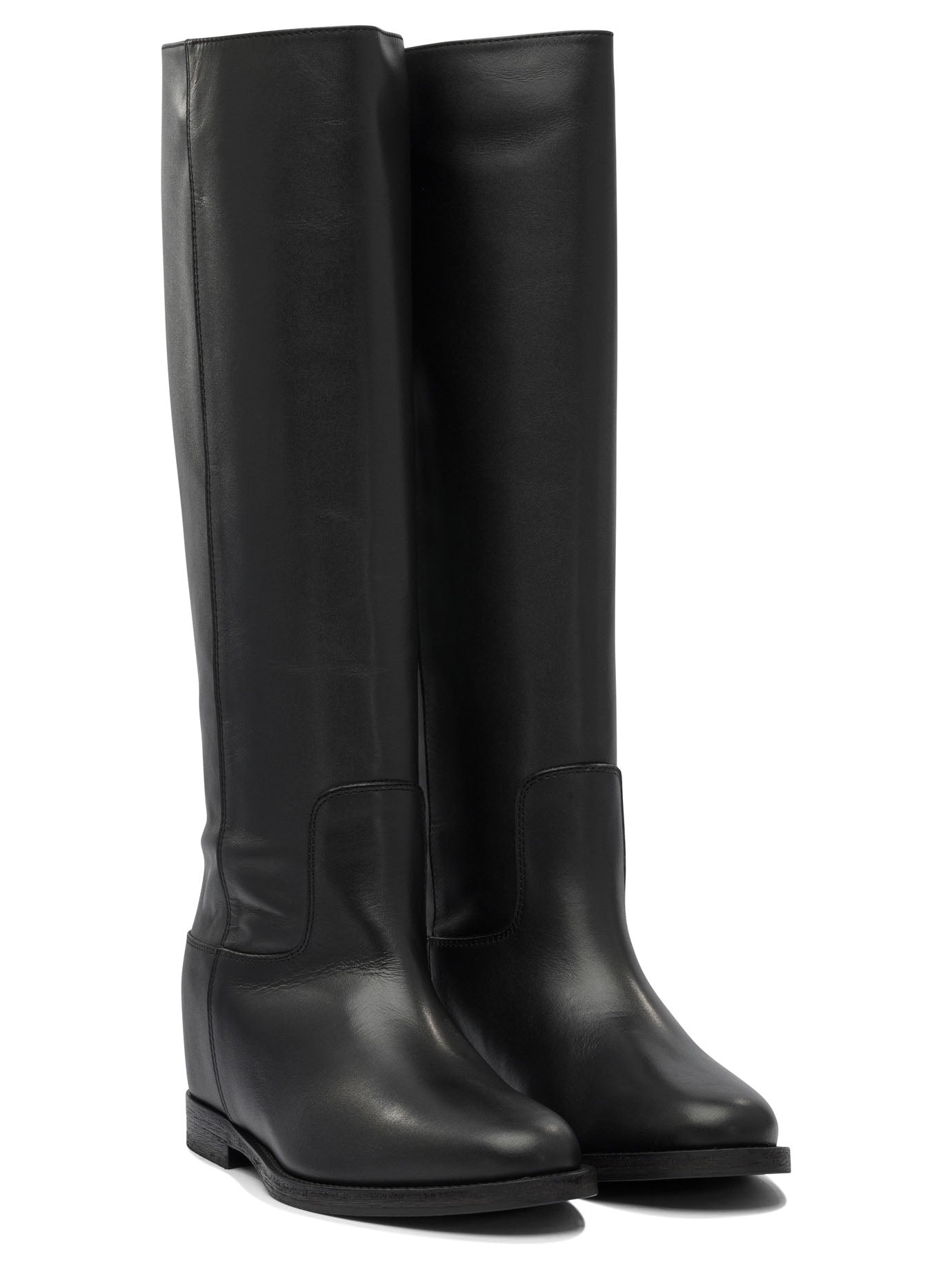 Via Roma 15 Boots & Ankle Boots
