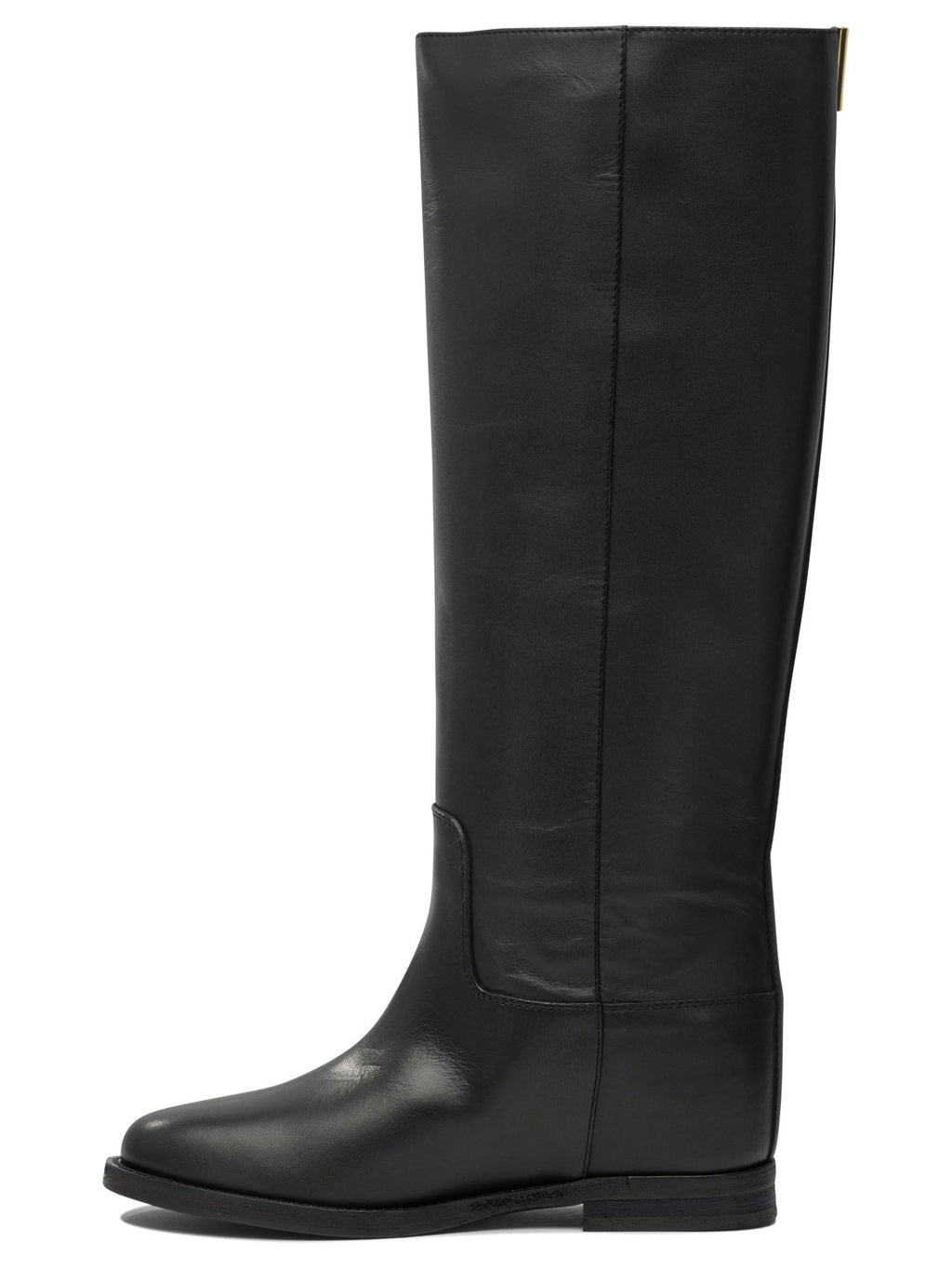 Via Roma 15 Boots & Ankle Boots