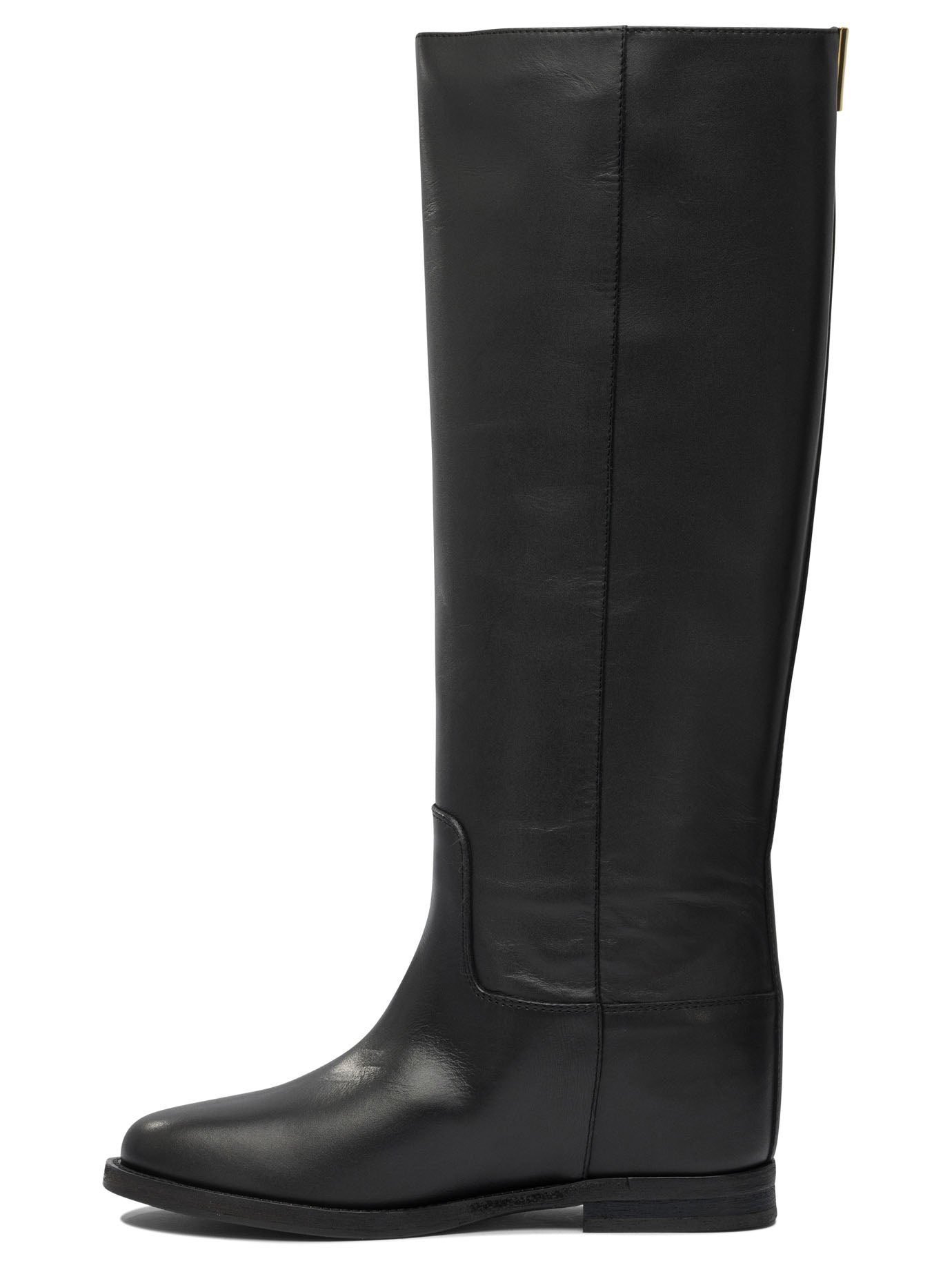 Via Roma 15 Boots & Ankle Boots
