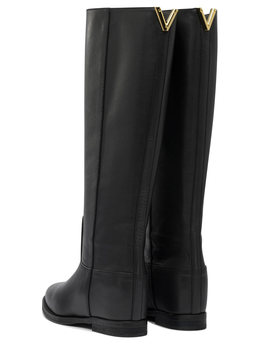Via Roma 15 Boots & Ankle Boots