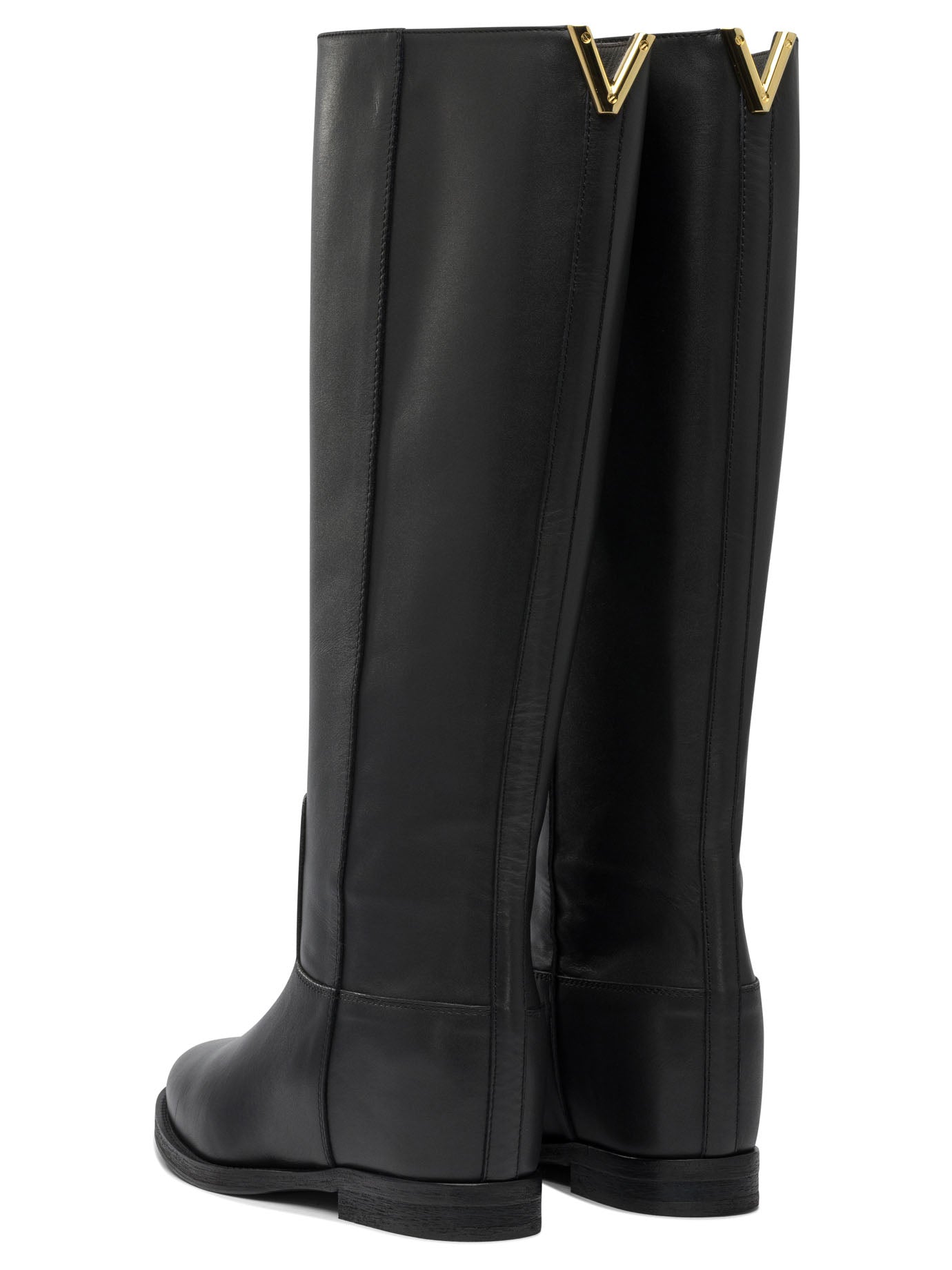 Via Roma 15 Boots & Ankle Boots