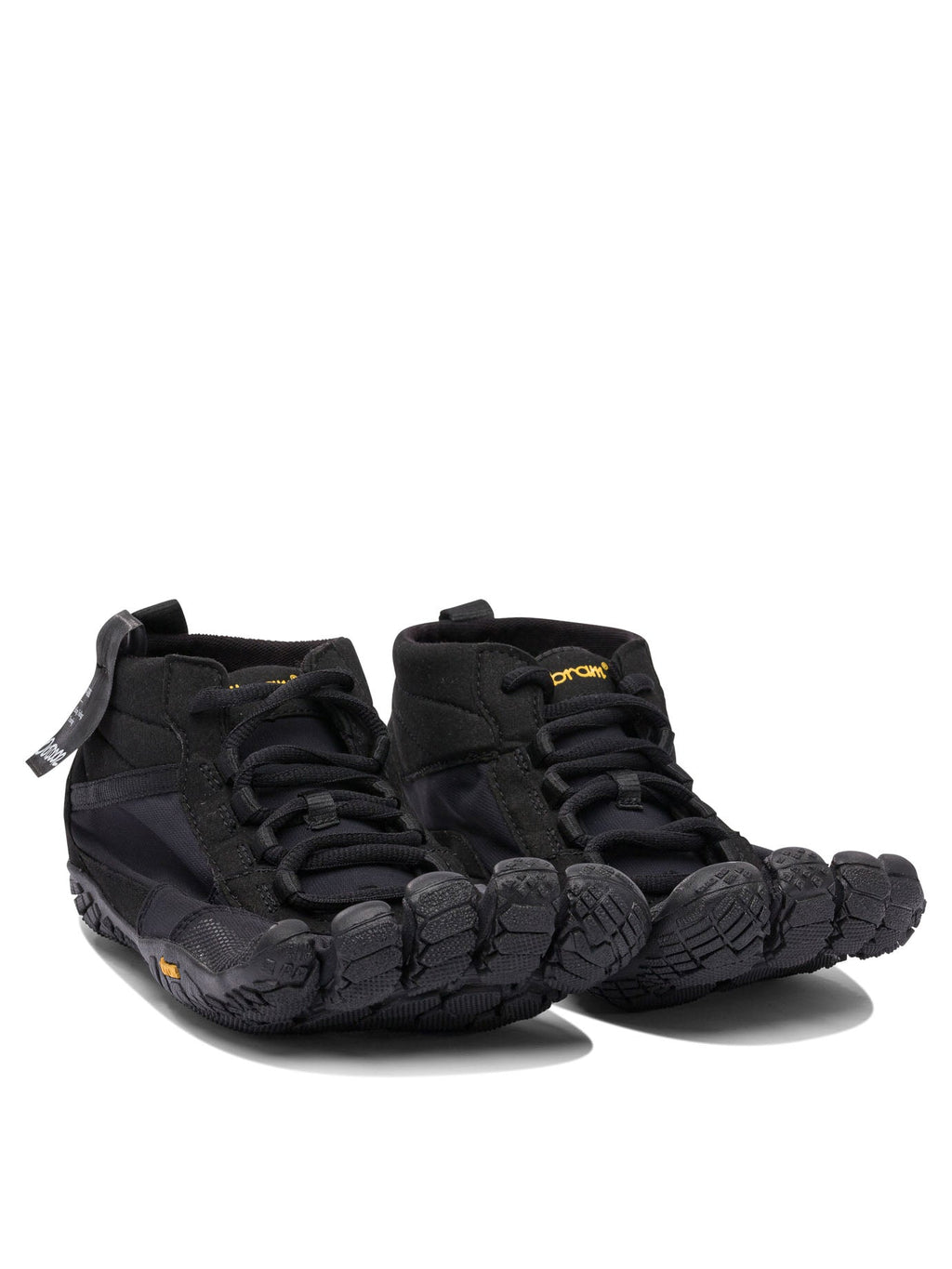 Vibram "v-trek Insulated" Sneakers