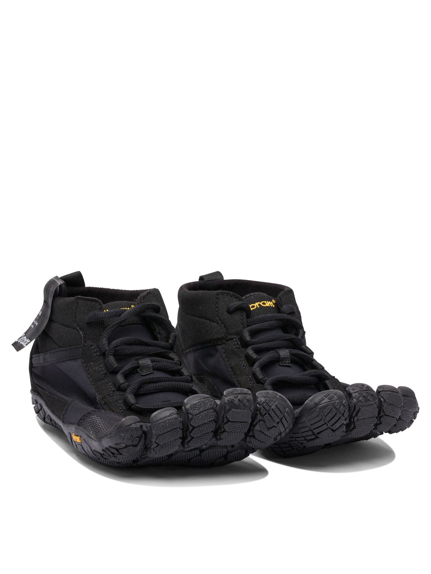 Vibram "v-trek Insulated" Sneakers
